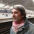 Luc Maranget
